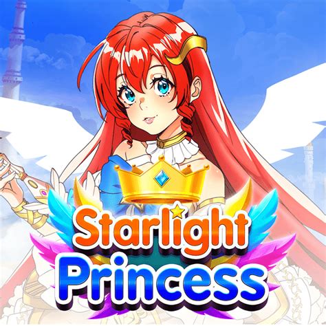 Starlight Glimmer Yuna's Princess adventure Wikia FANDOM powered by