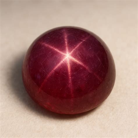starlight rosello only ruby onlyfans 2000