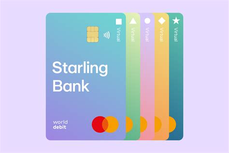 starling card apply