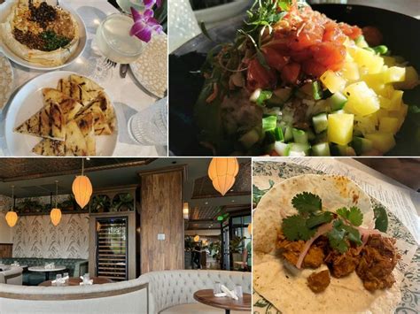 Discover the Culinary Delights at Starling Edina: Menu That Whets Your Appetite