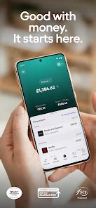 starling mobile banking