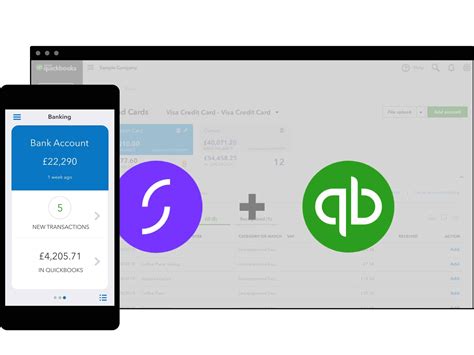 starling open banking