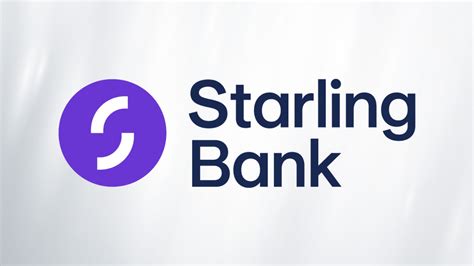 starling saving account