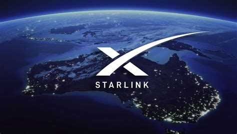 starlink australian reviews