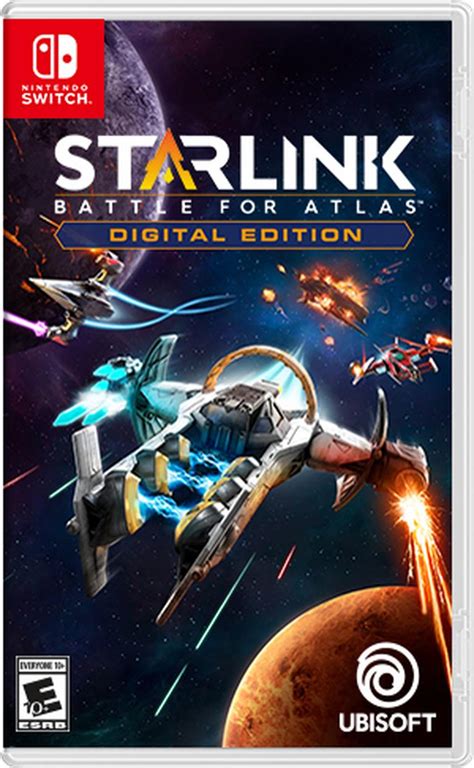 starlink battle for atlas deluxe edition