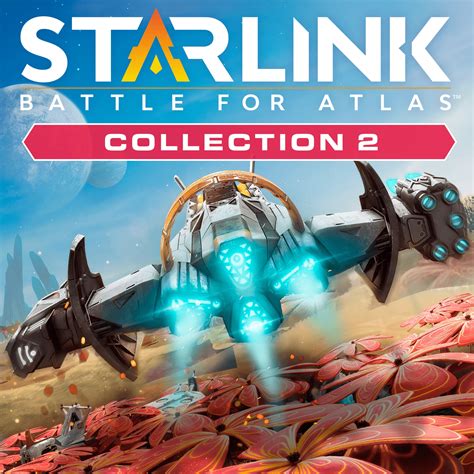 starlink battle for atlas free