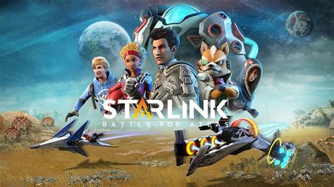 starlink battle for atlas walkthrough