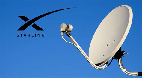 starlink cost australia