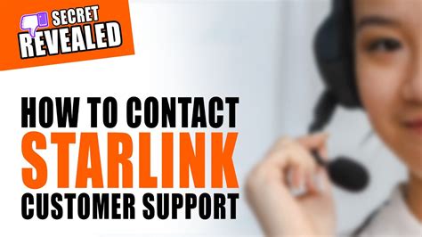 starlink customer service number australia