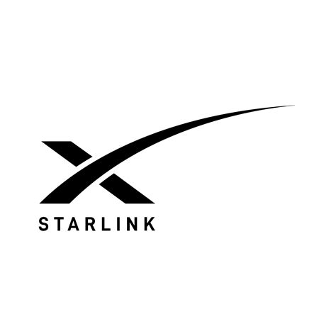 starlink internet logo
