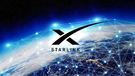starlink internet mexico
