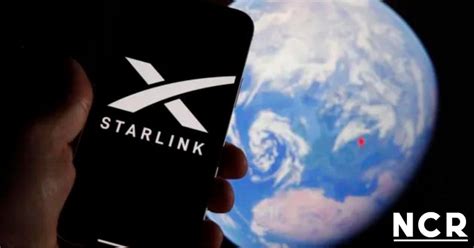 starlink internet precio costa rica