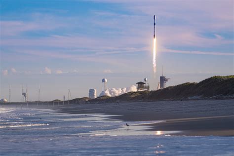 starlink launch schedule september 2022