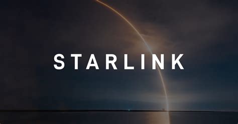 starlink reviews in australia
