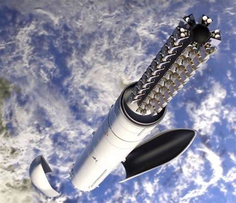 starlink satellite launch 2023