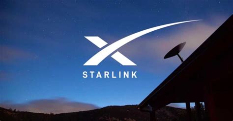 starlink satellite service cost