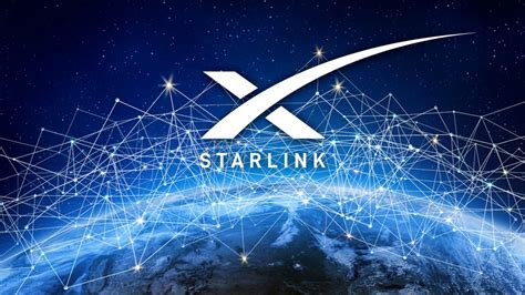 starlink services llc