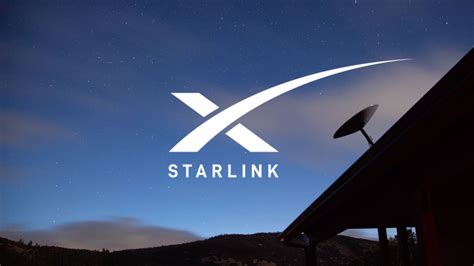 starlink services mongolia
