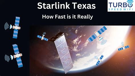starlink speeds 2024