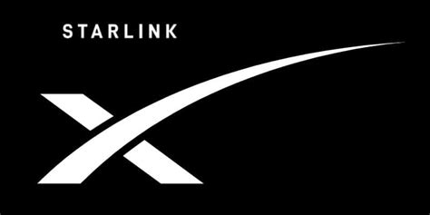 starlink stock symbol