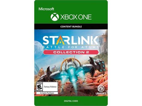 starlink switch digital code