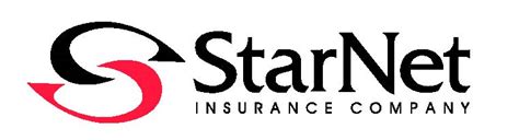 starnet insurance company