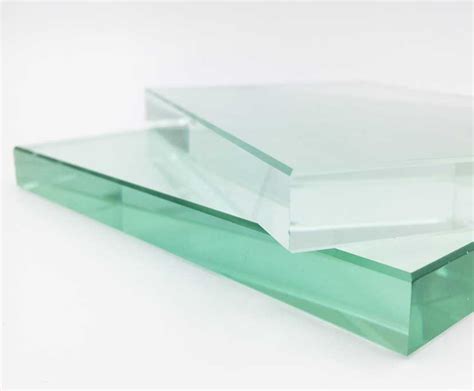 starphire tempered glass