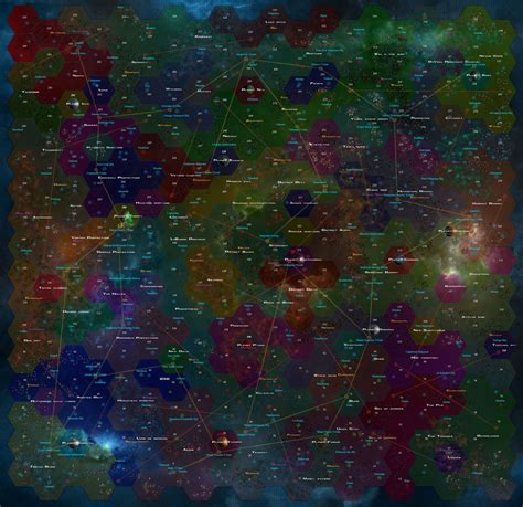 Topics Starpoint Gemini 2 Map Latest