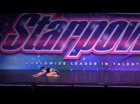 starpower dance competition 2023