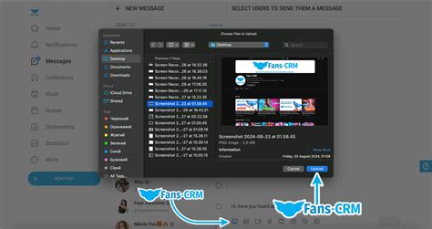 starr send only onlyfans