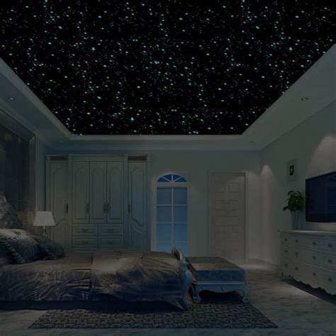 Review Of Starry Bedroom Ceiling Ideas
