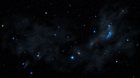 stars