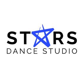 stars dance studio miami