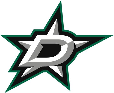stars de dallas logo