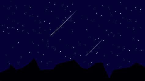 XXX Movie Clips Going Viral—Are You Ready for a Mind-Blowing Reaction?