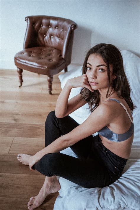 stars sessions models