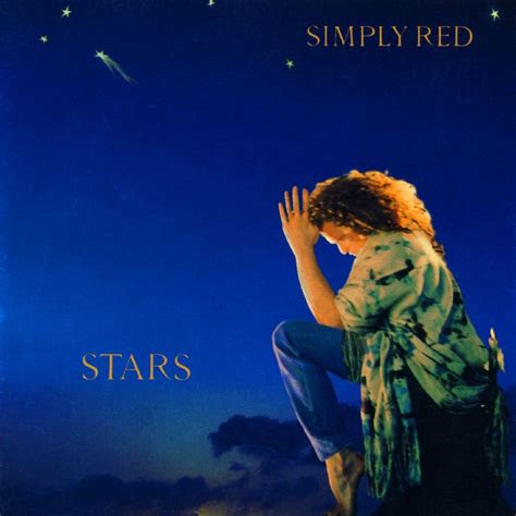 stars simply red release date