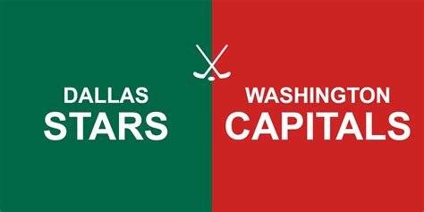 stars vs capitals tickets