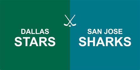 stars vs sharks tickets