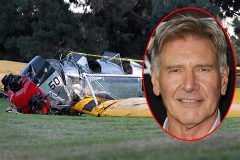 stars who died in plane crashes