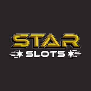 Stars777 Login Situs Agen Judi Slot Bola Terpercaya Indonesia