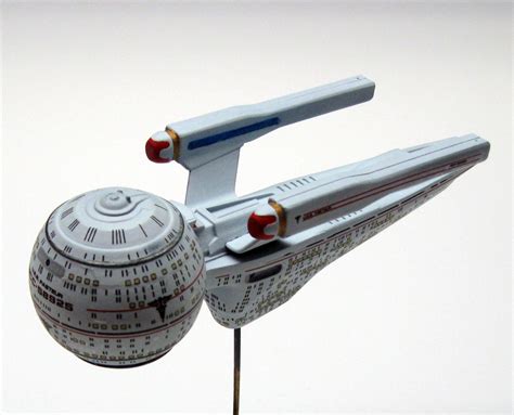 starship modeler store