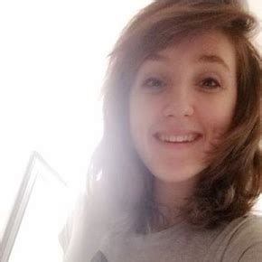 Unveiling the Starving Stars: A Mysterious Reality