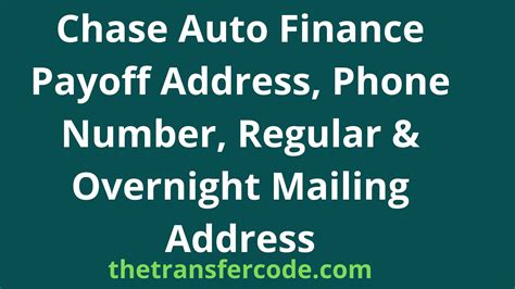 Start Auto Finance Payoff Phone Number: Making Your Life Easier In 2023