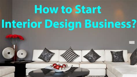 How to Start Interior Design Company in Dubai Ultimate Guide (2023)