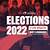 start of nba 2022 season results of 2022 election in the philippines