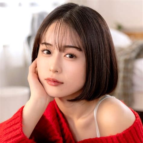 Start 284: Unveiling the Secrets to Kickstart Your Business Success