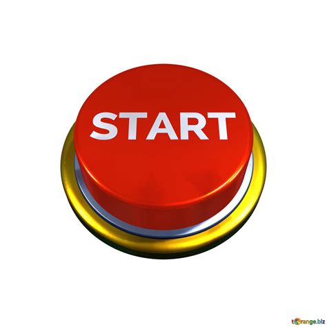 Start A Button