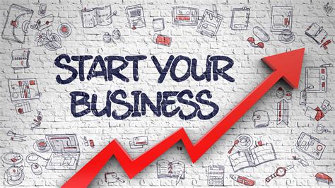 start an incorporated business