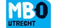 start mbo utrecht inloggen